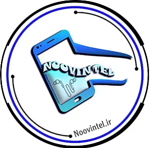 موبایل نوین تل