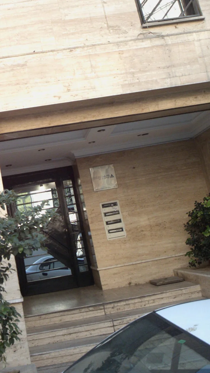 شاتل موبایل - تصویر 3