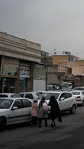 موبایل و کامپیوتر سهیل