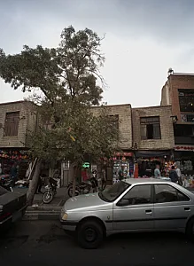 موبایل امید