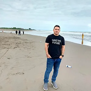 موبایل ایران