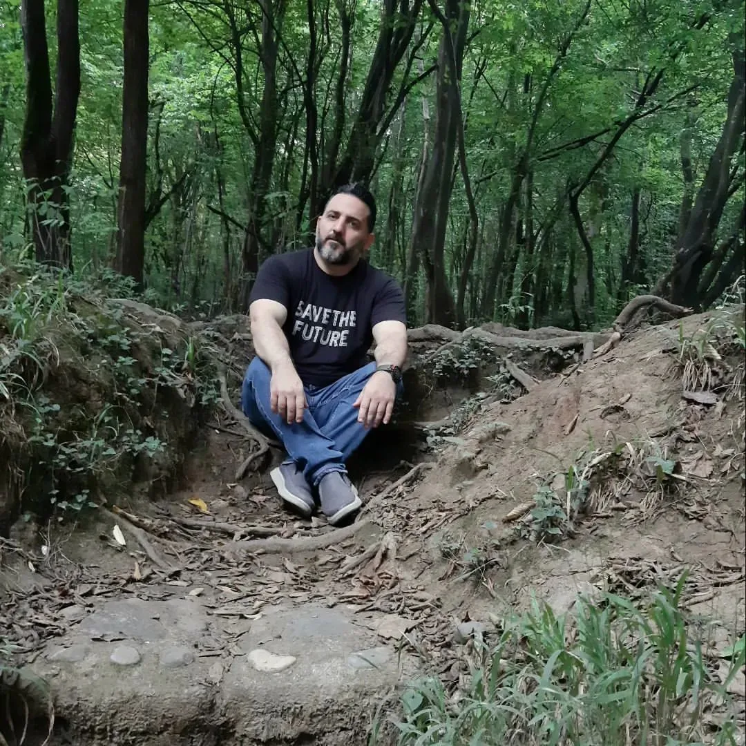 موبایل ایران - تصویر 4