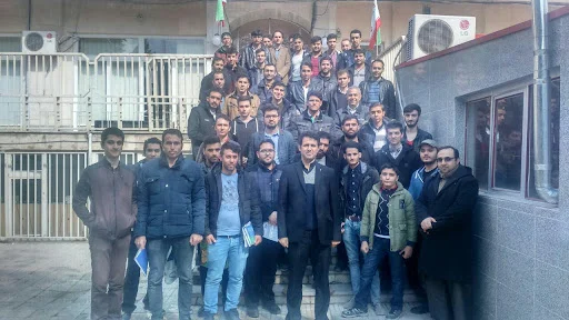 آموزش تعمیرات موبایل