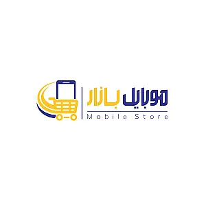 موبایل بازار