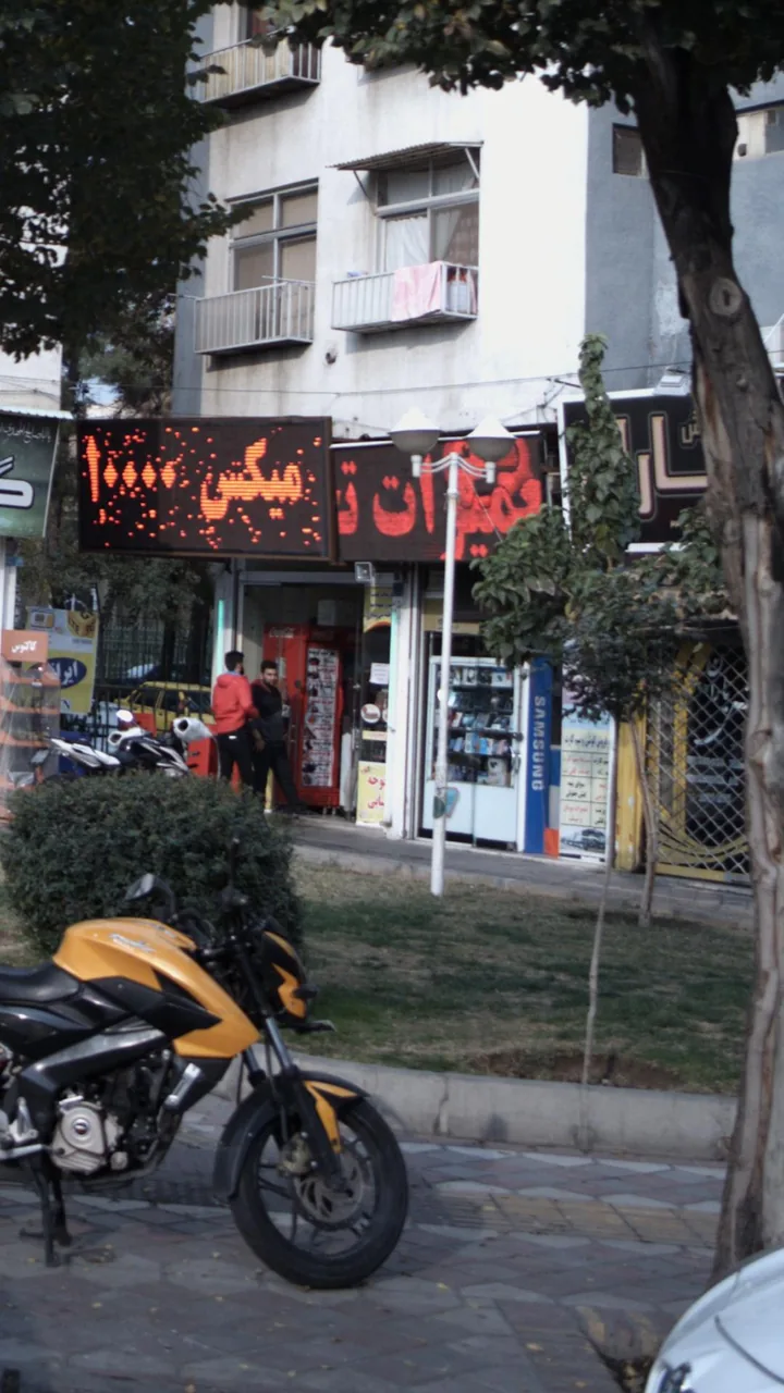 تعمیرات تلفن همراه
