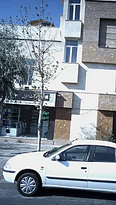 خدمات موبایل سون
