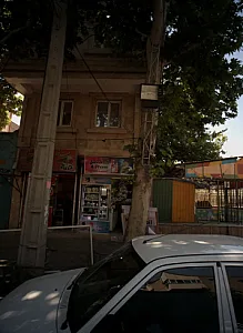 فروشگاه موبایل کاکایل