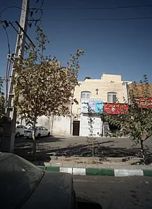 کامپیوتر و موبایل شهاب