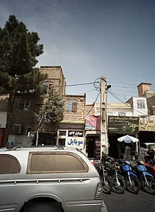 موبایل کالج