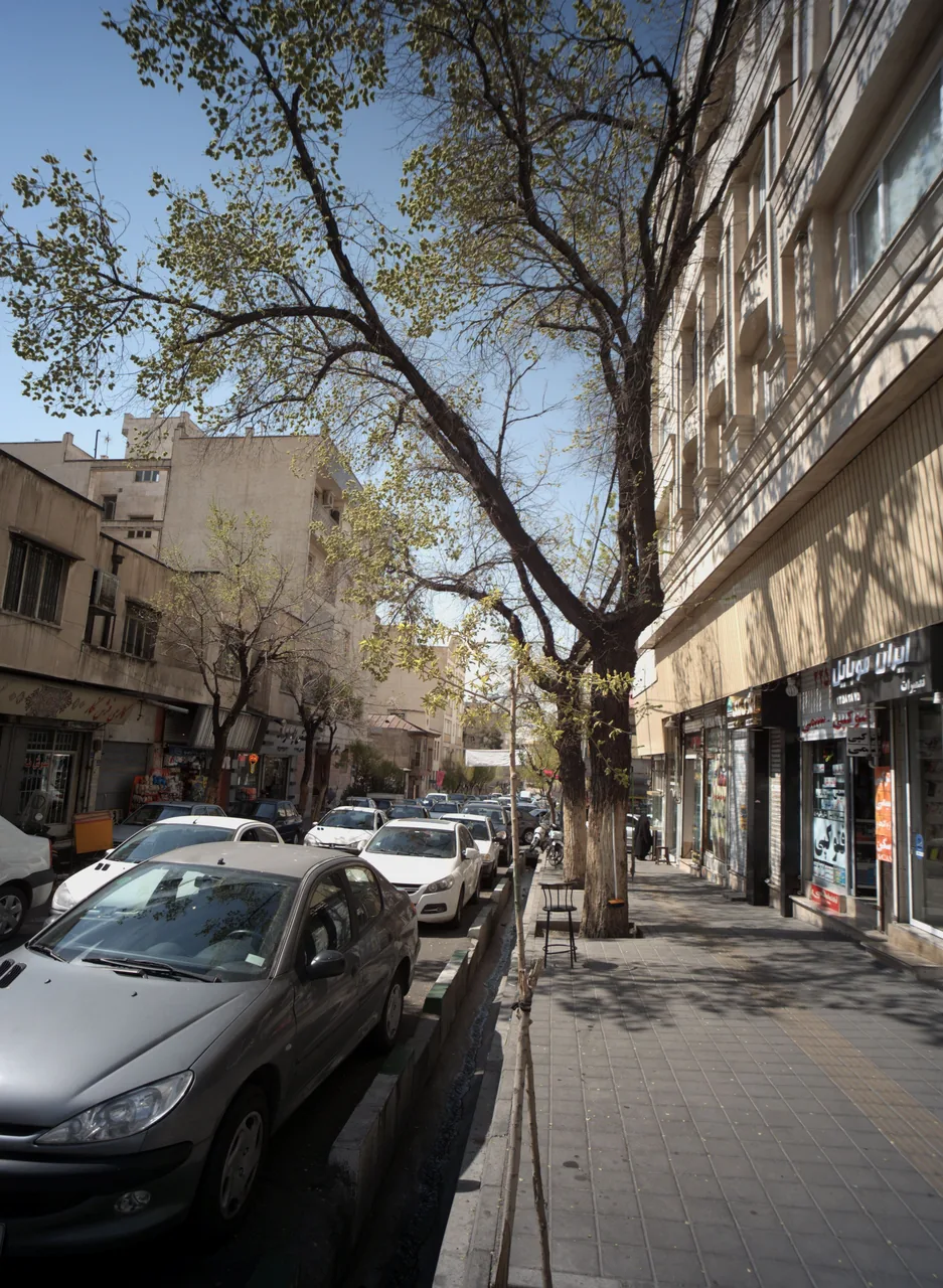 ایران موبایل 225