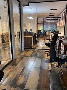 فروشگاه اقساطی 10کالا