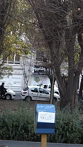 موبایل و کامپیوتر