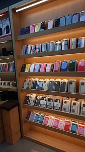 فروشگاه موبایل دیجی خانه
