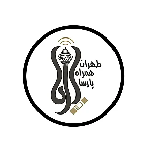 طهران همراه پارسا
