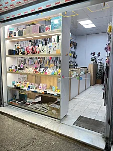 موبایل پارسیان