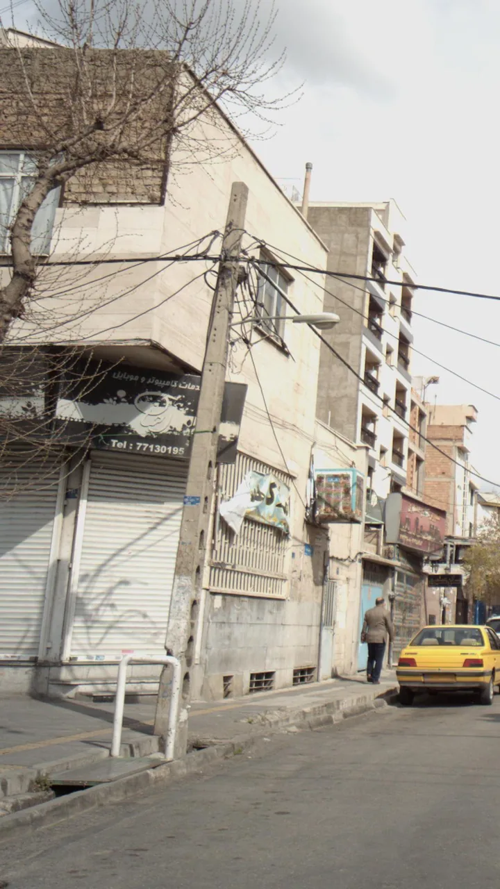 خدمات کامپیوتر و موبایل احسان - تصویر 3