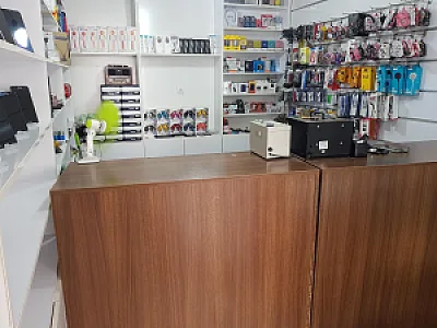 موبایل ولیعصر(عج)