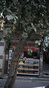 فروشگاه و تعمیرگاه موبایل مهر