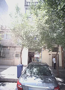 فروشگاه لوازم جانبی موبایل