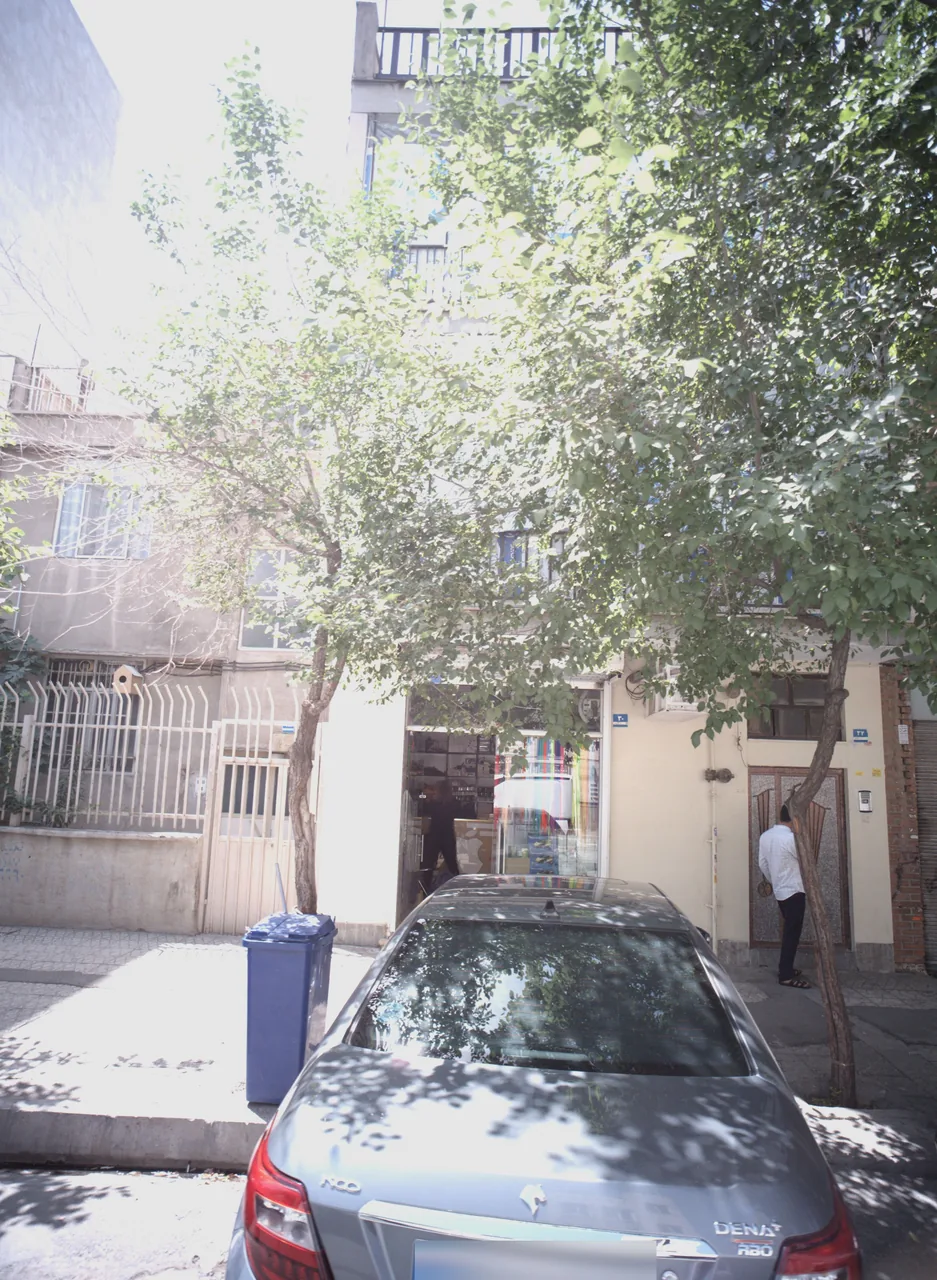 فروشگاه لوازم جانبی موبایل