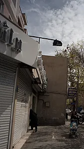 برادران برائتی