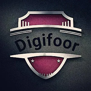فروشگاه اینترنتی دیجی فور digifoor