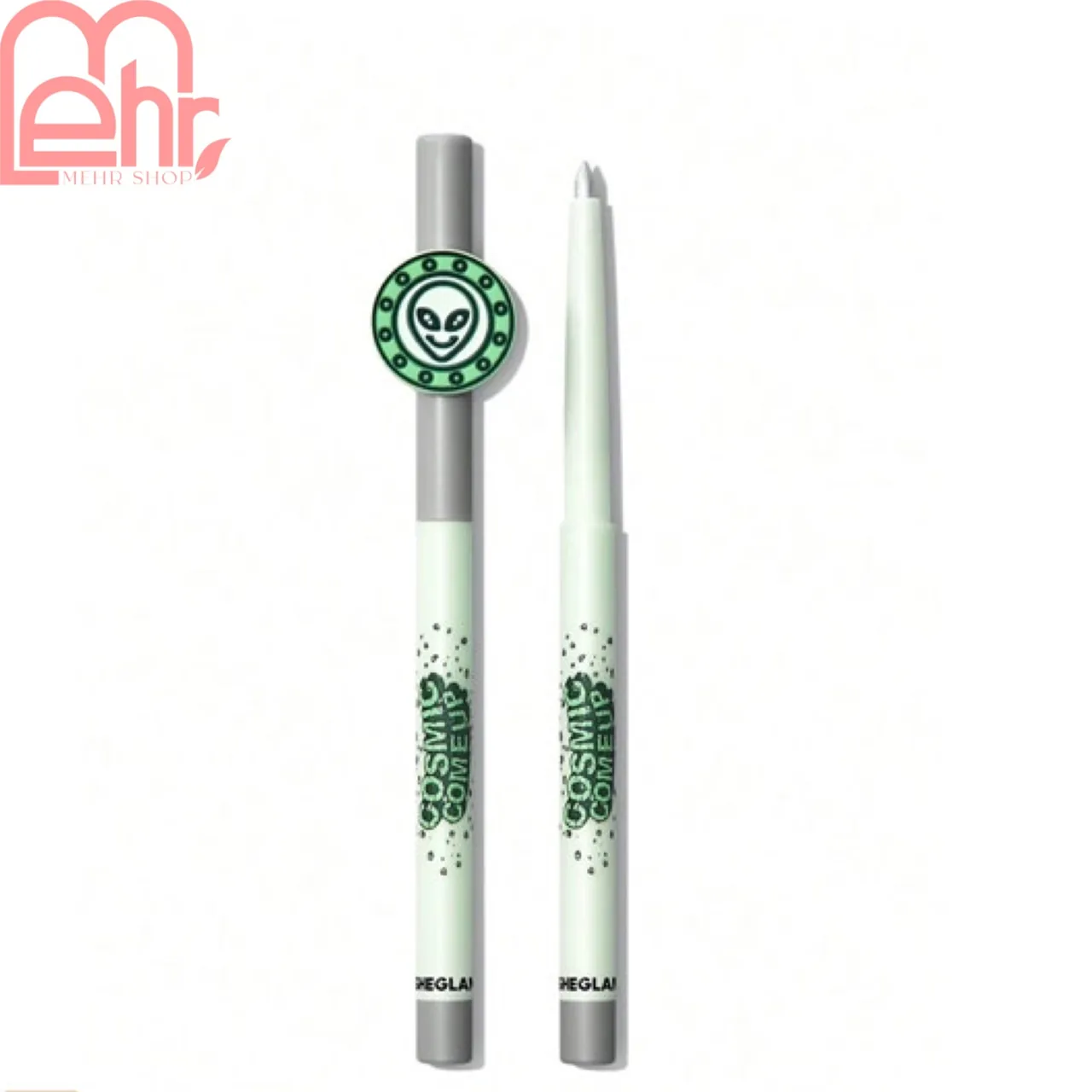 فروشگاه آرایشی بهداشتی مهرشاپ - تصویر 3