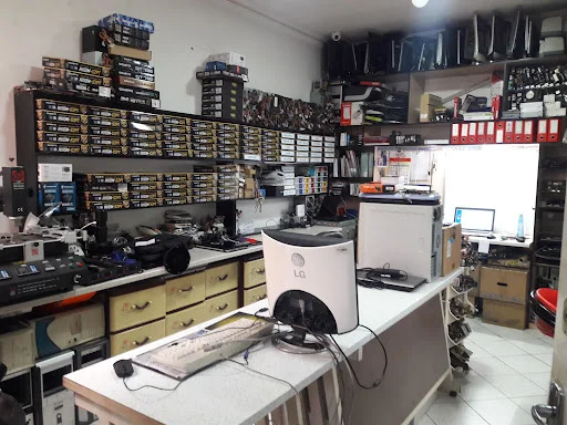 رایان تک تبریز