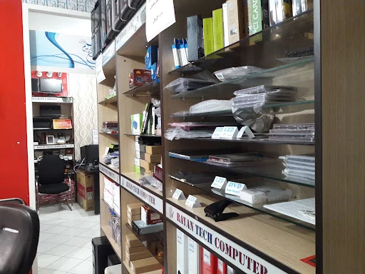 رایان تک تبریز - تعمیر موبایل در تبریز