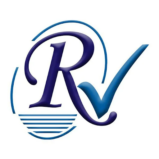 رایان تک تبریز - تعمیر موبایل در تبریز