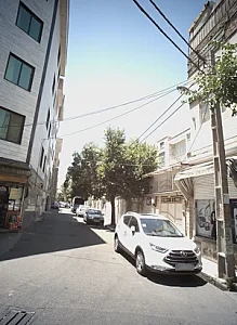 فروشگاه امید