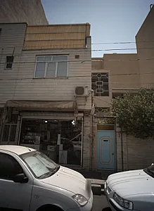 گالری گلها