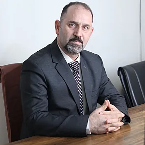 فروشگاه اینترنتی شهریار طب