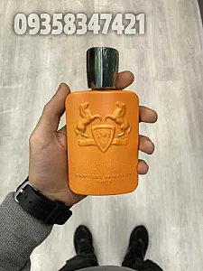 فروشگاه عطر و ادکلن لیام