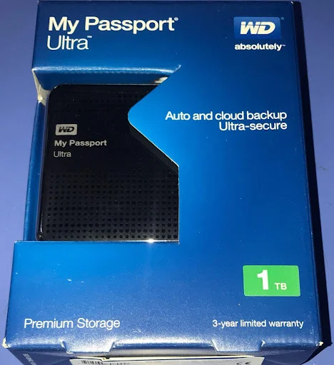 فروشگاه پی سی مارکت