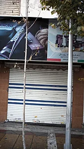 رویال