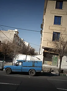 فروشگاه لوازم آرایشی بهداشتی خورشید