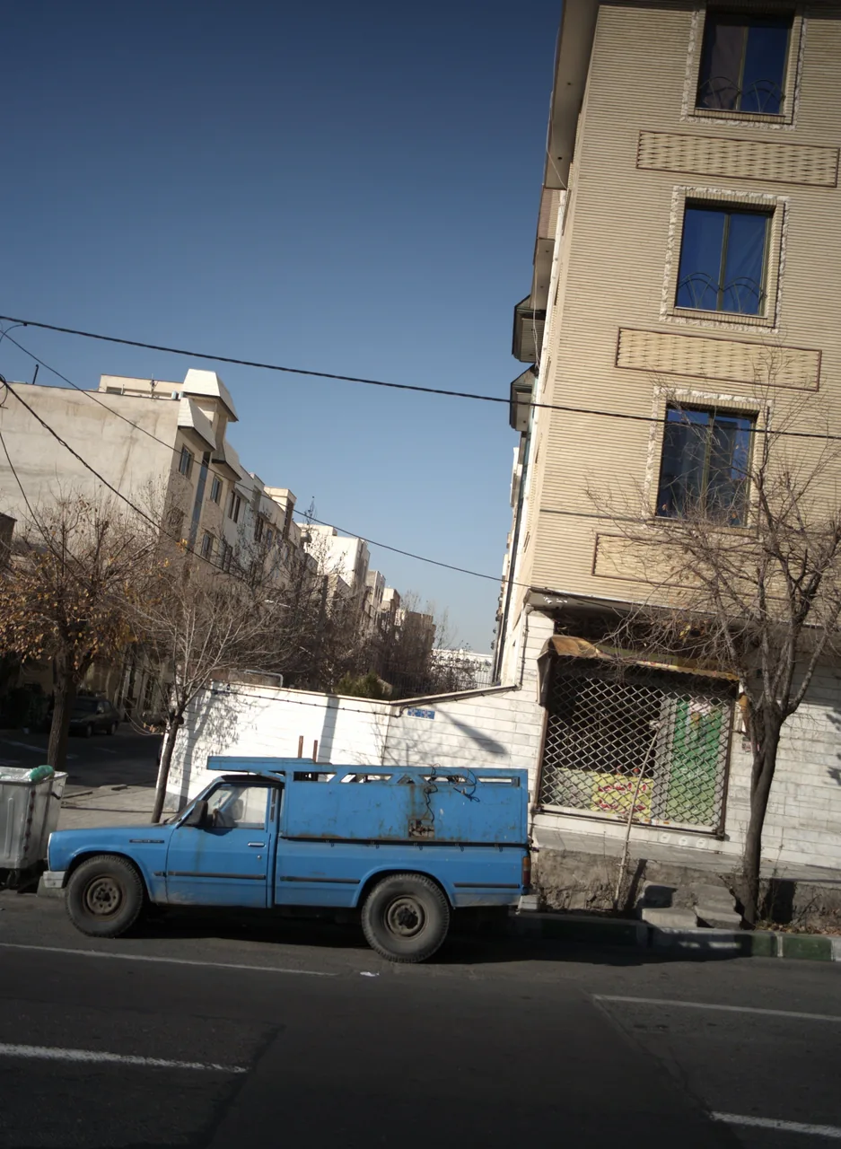 فروشگاه لوازم آرایشی بهداشتی خورشید