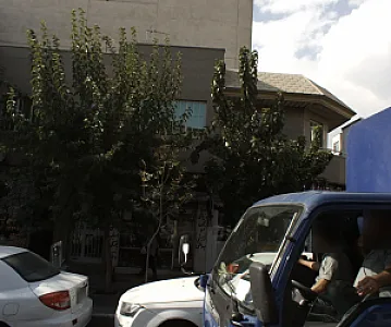 فروشگاه صبا