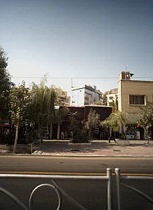 گوهری