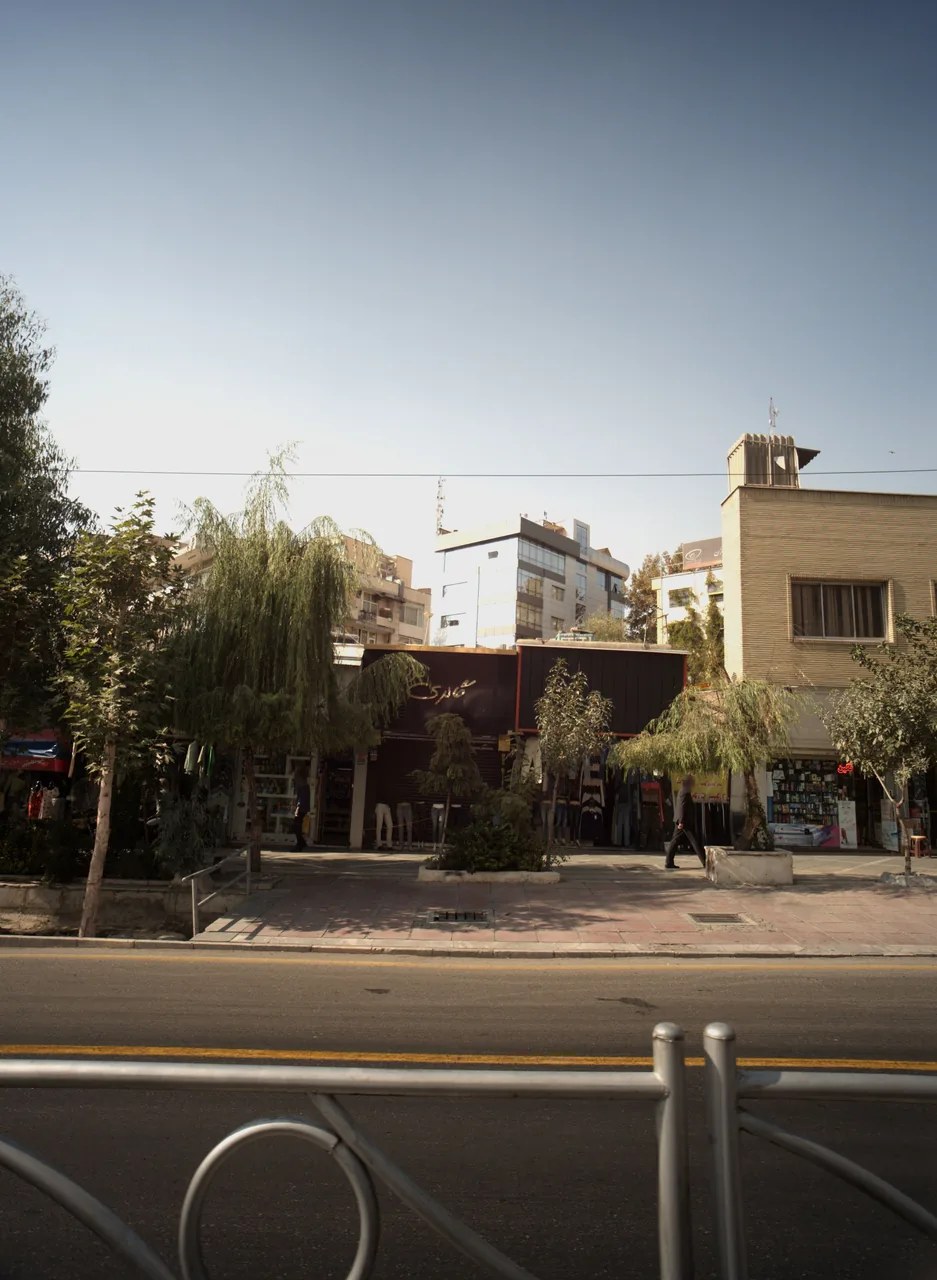 گوهری