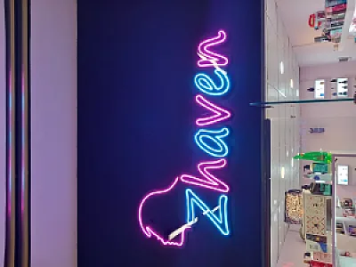 ژون بیوتی