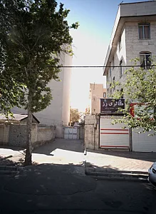 گالری رز