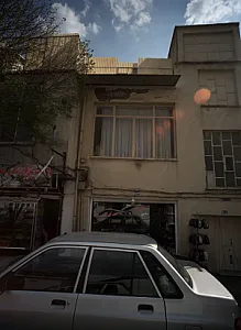 گالری دی تو دی