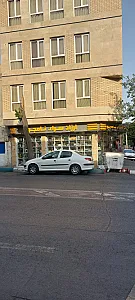گالری رز