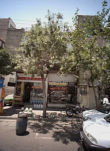 کیش کادویی