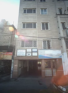 روژین