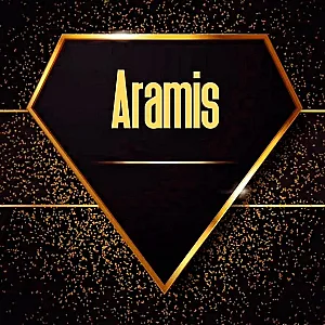 گالری آرایشی آرامیس