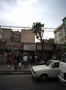 لوازم آرایشی النا