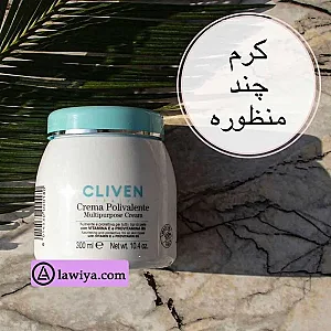 ارایشی بهداشتی چیلک